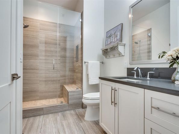 2800  Lakeside Parkway  704, Flower Mound Texas 75022