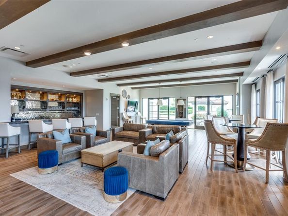 2800  Lakeside Parkway  704, Flower Mound Texas 75022