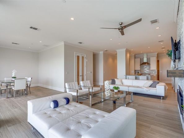 2800  Lakeside Parkway  704, Flower Mound Texas 75022