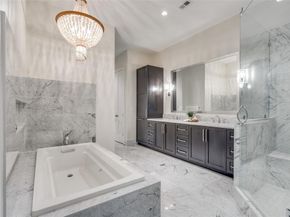 2800  Lakeside Parkway  704, Flower Mound Texas 75022