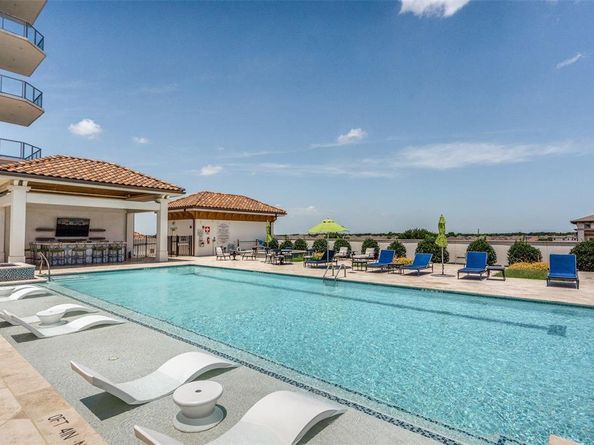 2800  Lakeside Parkway  704, Flower Mound Texas 75022