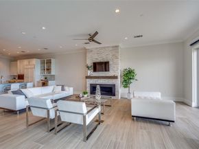 2800  Lakeside Parkway  704, Flower Mound Texas 75022