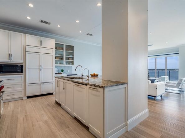 2800  Lakeside Parkway  704, Flower Mound Texas 75022