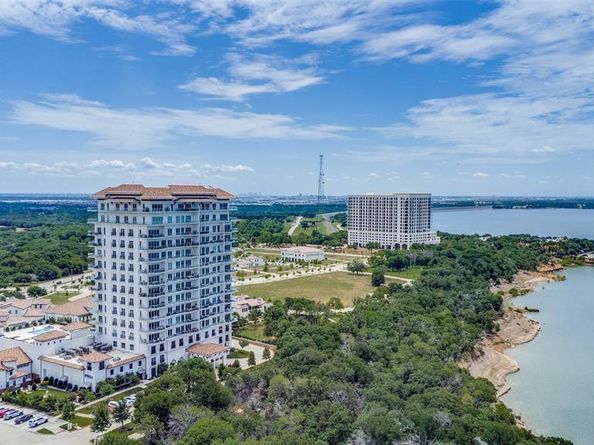 2800  Lakeside Parkway  704, Flower Mound Texas 75022