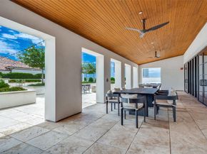 2800  Lakeside Parkway  704, Flower Mound Texas 75022