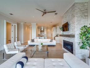 2800  Lakeside Parkway  704, Flower Mound Texas 75022