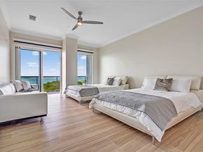 2800  Lakeside Parkway  704, Flower Mound Texas 75022