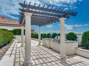 2800  Lakeside Parkway  704, Flower Mound Texas 75022