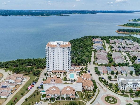 2800  Lakeside Parkway  704, Flower Mound Texas 75022