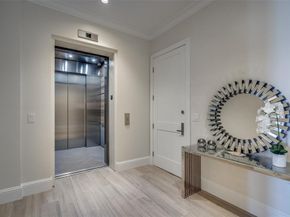 2800  Lakeside Parkway  704, Flower Mound Texas 75022