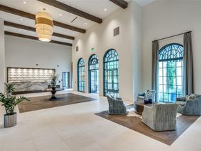 2800  Lakeside Parkway  704, Flower Mound Texas 75022