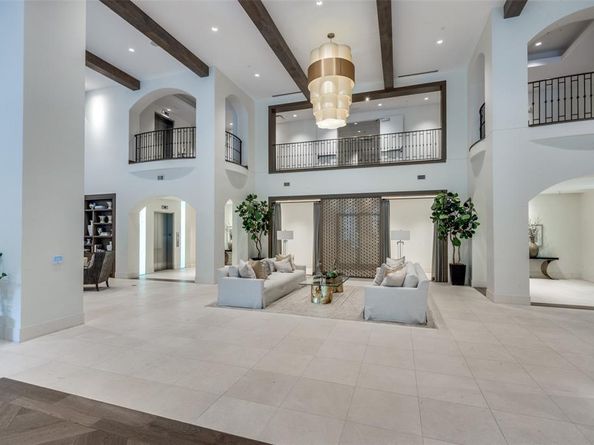 2800  Lakeside Parkway  704, Flower Mound Texas 75022