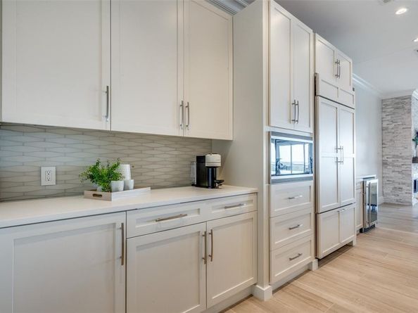 2800  Lakeside Parkway  704, Flower Mound Texas 75022