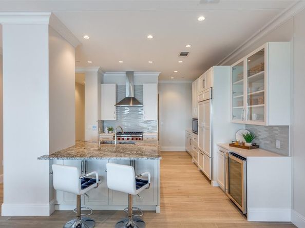 2800  Lakeside Parkway  704, Flower Mound Texas 75022