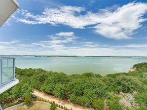 2800  Lakeside Parkway  704, Flower Mound Texas 75022