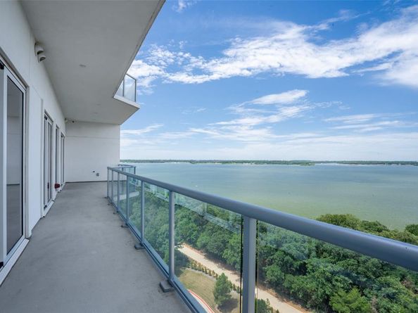 2800  Lakeside Parkway  704, Flower Mound Texas 75022