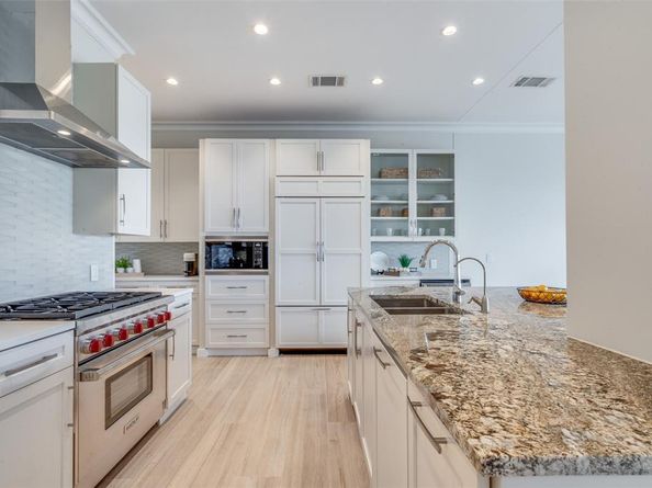 2800  Lakeside Parkway  704, Flower Mound Texas 75022