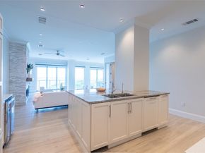 2800  Lakeside Parkway  704, Flower Mound Texas 75022