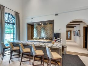 2800  Lakeside Parkway  704, Flower Mound Texas 75022