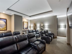 2800  Lakeside Parkway  704, Flower Mound Texas 75022