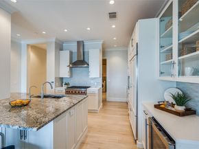 2800  Lakeside Parkway  704, Flower Mound Texas 75022