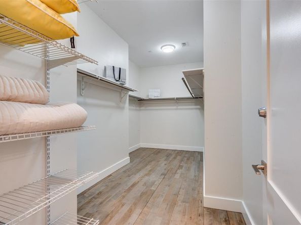 2800  Lakeside Parkway  704, Flower Mound Texas 75022