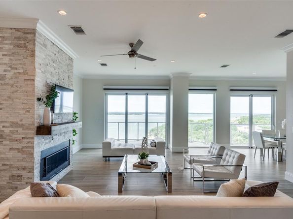 2800  Lakeside Parkway  704, Flower Mound Texas 75022