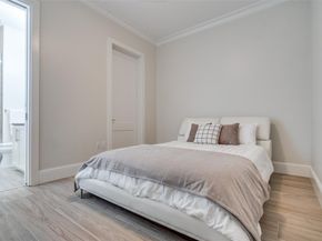 2800  Lakeside Parkway  704, Flower Mound Texas 75022