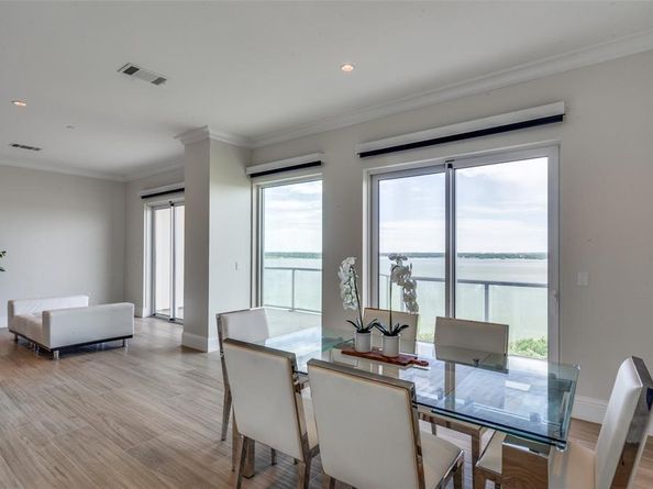 2800  Lakeside Parkway  704, Flower Mound Texas 75022