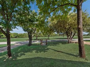 523  Houston Street , Cedar Hill Texas 75104