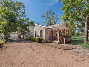 523  Houston Street , Cedar Hill Texas 75104