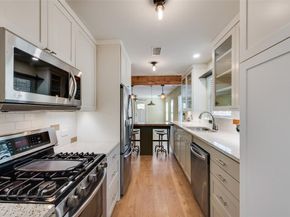 523  Houston Street , Cedar Hill Texas 75104