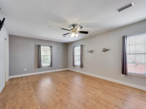 523  Houston Street , Cedar Hill Texas 75104