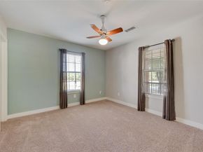 523  Houston Street , Cedar Hill Texas 75104