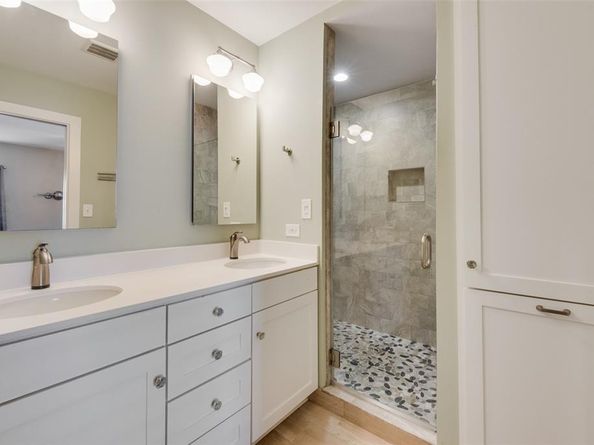 523  Houston Street , Cedar Hill Texas 75104