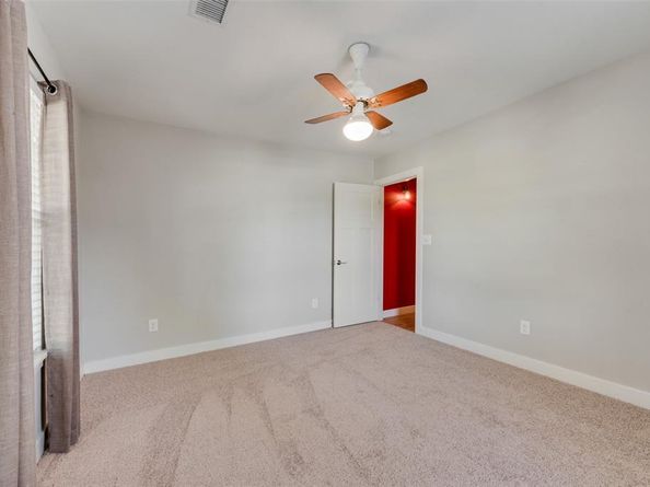 523  Houston Street , Cedar Hill Texas 75104