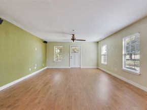 523  Houston Street , Cedar Hill Texas 75104