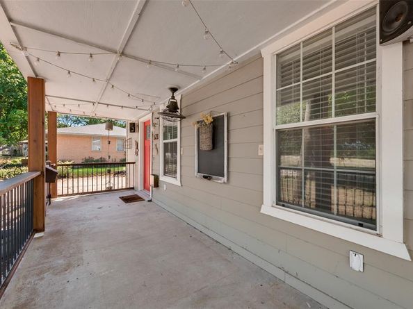 523  Houston Street , Cedar Hill Texas 75104