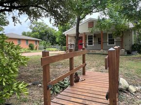 523  Houston Street , Cedar Hill Texas 75104