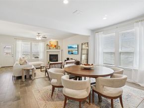 2516  Little Wonder Lane , Northlake Texas 76247