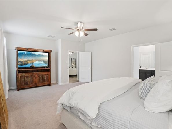 2516  Little Wonder Lane , Northlake Texas 76247