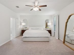 2516  Little Wonder Lane , Northlake Texas 76247