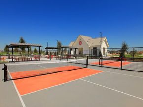 2516  Little Wonder Lane , Northlake Texas 76247