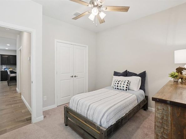 2516  Little Wonder Lane , Northlake Texas 76247