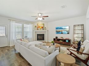 2516  Little Wonder Lane , Northlake Texas 76247