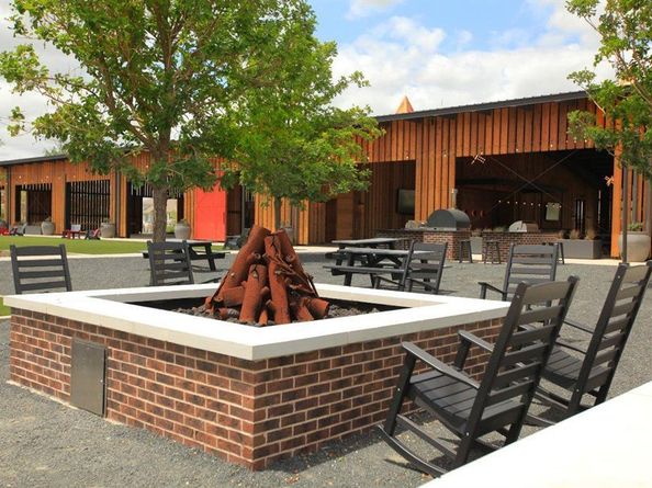 2516  Little Wonder Lane , Northlake Texas 76247