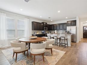 2516  Little Wonder Lane , Northlake Texas 76247