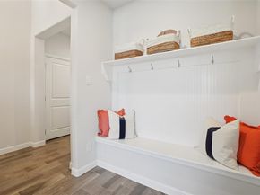 2516  Little Wonder Lane , Northlake Texas 76247