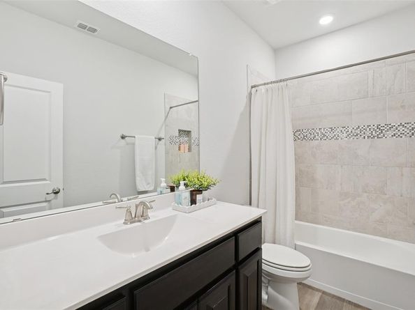 2516  Little Wonder Lane , Northlake Texas 76247