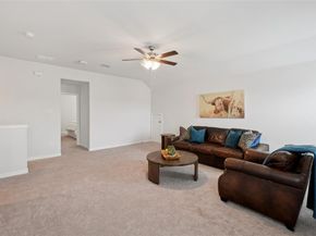 2516  Little Wonder Lane , Northlake Texas 76247